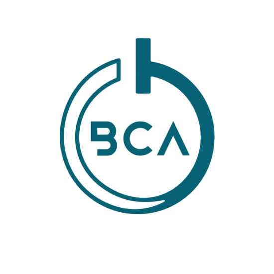 BCA - Managed IT Services Company Spokane